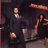 Williams , Lenny - Spark Of Love