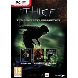  - Tom Clancy's Splinter Cell - Complete [Software Pyramide]