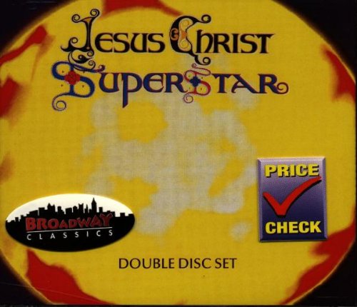 Musical - Jesus Christ Superstar