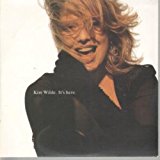 Wilde , Kim - The very Best of