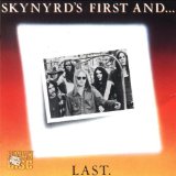 Lynyrd Skynyrd - Legend