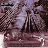 Steely Dan - Countdown to Ecstasy