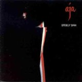 STEELY DAN - The Royal Scam