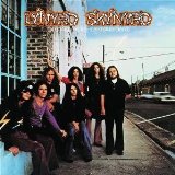 Lynyrd Skynyrd - Second Helping