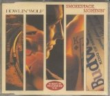 Howlin' Wolf - Smokestack Lightnin' (Maxi)