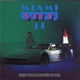 DVD - Miami Vice - Gesamtbox [30 DVDs]