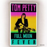 Petty , Tom - Wildflowers