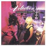Transvision Vamp - Baby I Don T Care-Collection