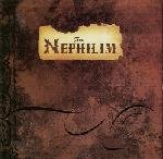 Fields Of The Nephilim - Fields Of The Nephilim