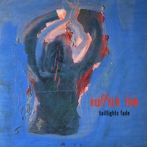 Buffalo Tom - Taillights Fade