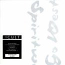 Cult , THe - Electric