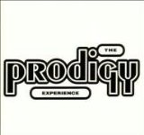 Prodigy - The Fat Of The Land