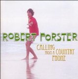 Forster , Robert - Danger In The Past