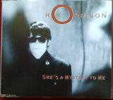 Orbison , Roy - Dream Baby - Best (zounds)