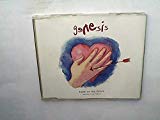 Genesis - No Son of mine (Maxi)