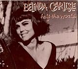 Carlisle , Belinda - Best Of Belinda Volume 1
