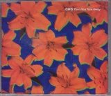 OMD - Everyday (incl. Invisible Man Mix, 1993)