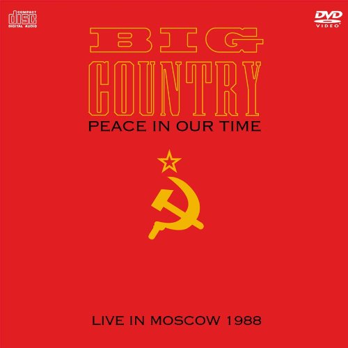 UB40 - Live in moscow