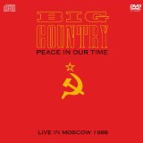 Big Country - Rarities, Vol. 9: Live