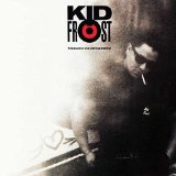 Kid Frost - East Side Story