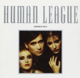 Johnny Hates Jazz - The Very Best Of