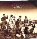 Madness - Rise & fall