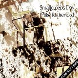 Rutherford , Mike - Smallcreep's Day