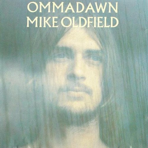 Oldfield , Mike - Ommadawn