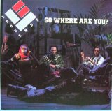 Loose Ends - So where are you?