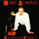 Almond , Marc - Mother fist