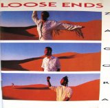 Loose Ends - So where are you?