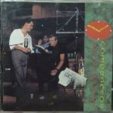 Working Week - Working Nights (Expanded 2cd Edition)