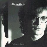 Zevon , Warren - Sentimental Hygiene