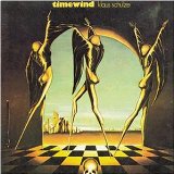 Klaus Schulze - Irrlicht
