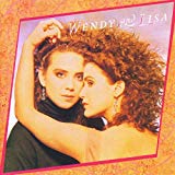 Wendy & Lisa - o. Titel