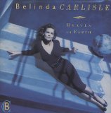 Belinda Carlisle - Belinda
