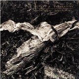 Sylvian ,  David - Phight and premonition