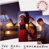 Loose Ends - So where are you