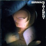 Tony Banks - Still