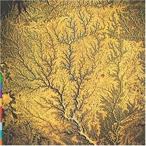 Sampler - Passion - Sources