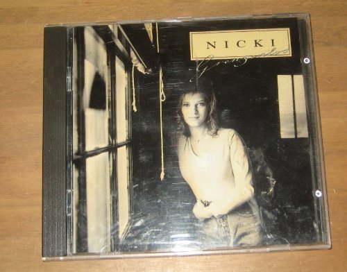 Nicki - Grenzenlos (1992)