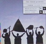 Terem Quartet - Classical