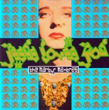 Boy George - U Can Never B 2 Straight