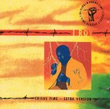 I Roy - Crisus Time - Extra Version