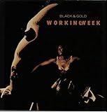 Working Week - Surrender