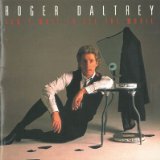 Daltrey , Roger - Under a raging room
