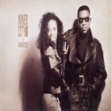 Inner City - Good Life-the Best of