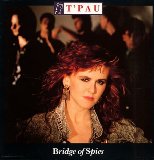T'Pau - The Promise