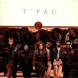 T'Pau - Bridge of Spies (Expanded