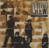 Cutting Crew - Broadcast (Expanded+Remastered)